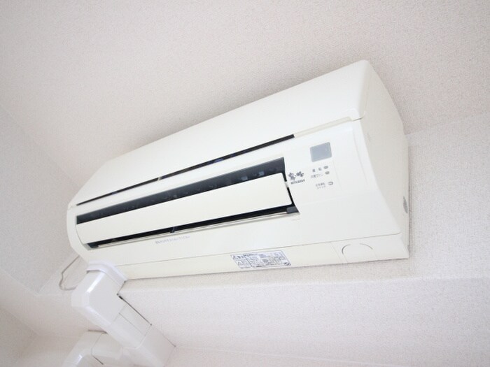 UURコート名古屋名駅の物件内観写真