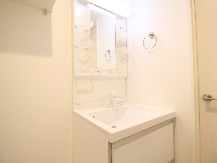 ハーモニーテラス八田Ⅱの物件内観写真