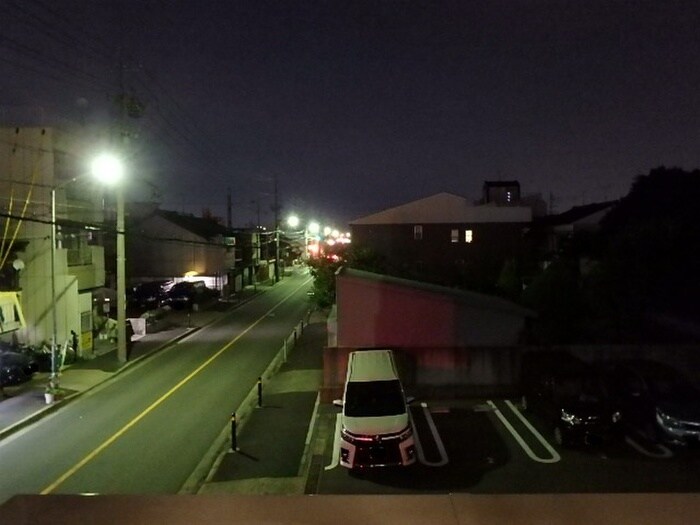 アイリスコ－トの物件内観写真