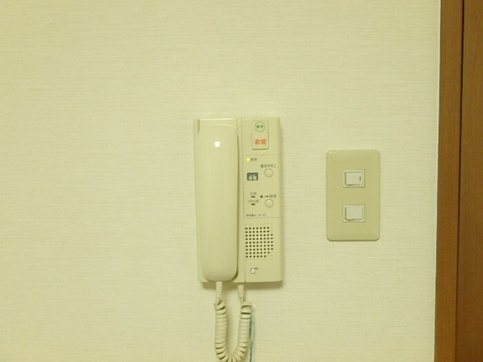 アイリスコ－トの物件内観写真