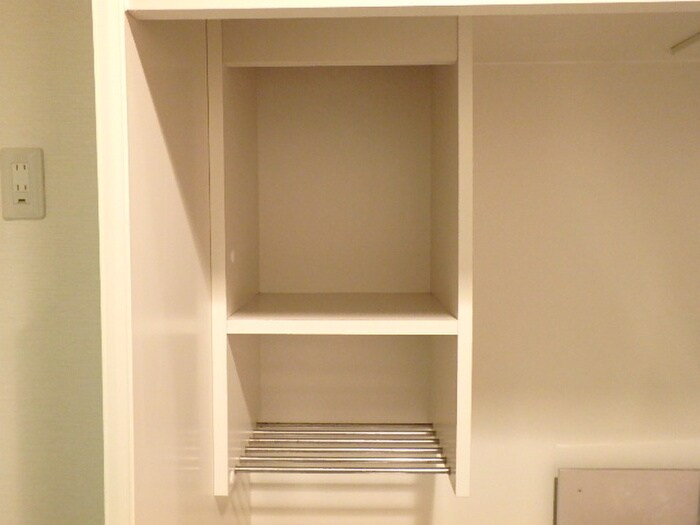 アイリスコ－トの物件内観写真