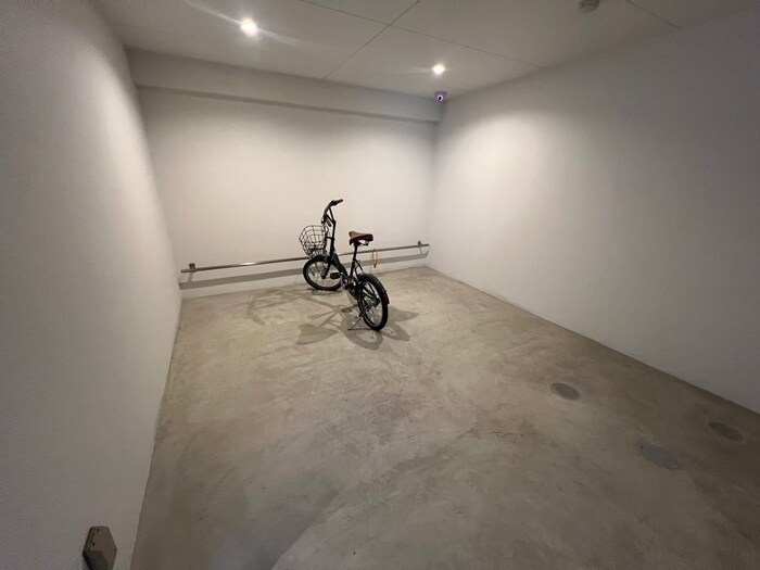 plusM MOTOYAMAの物件外観写真