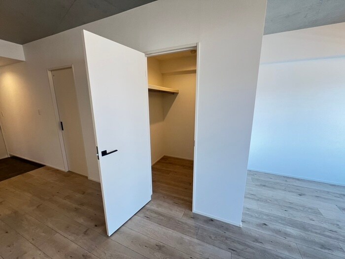 plusM MOTOYAMAの物件内観写真