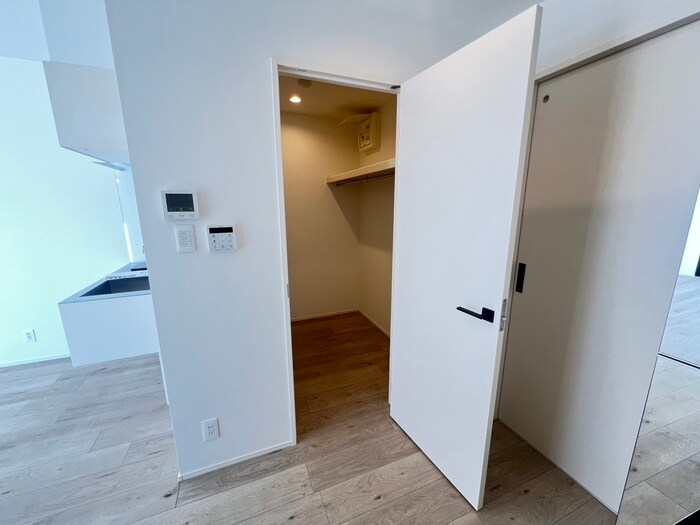 plusM MOTOYAMAの物件内観写真