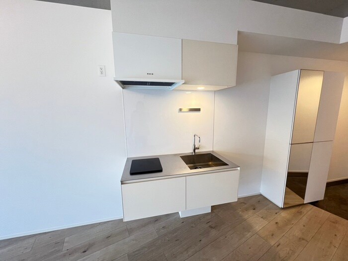 plusM MOTOYAMAの物件内観写真