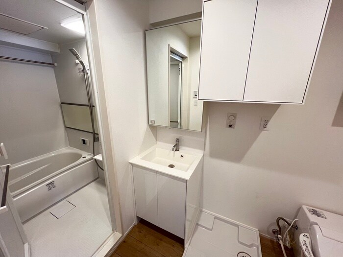 plusM MOTOYAMAの物件内観写真