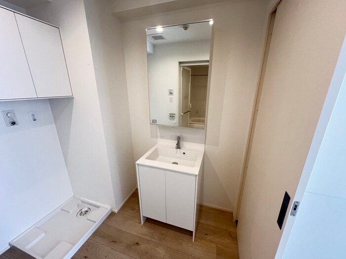 plusM MOTOYAMAの物件内観写真