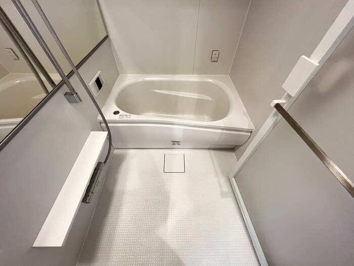 plusM MOTOYAMAの物件内観写真