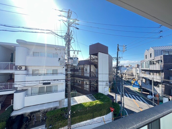 plusM MOTOYAMAの物件内観写真