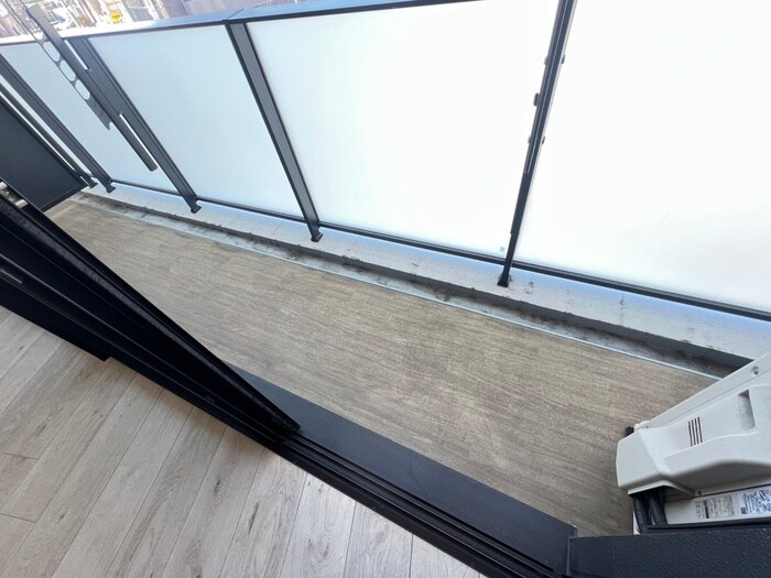 plusM MOTOYAMAの物件内観写真