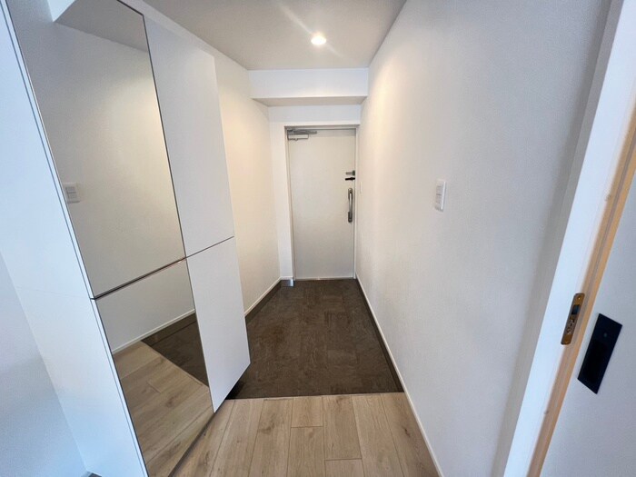 plusM MOTOYAMAの物件内観写真