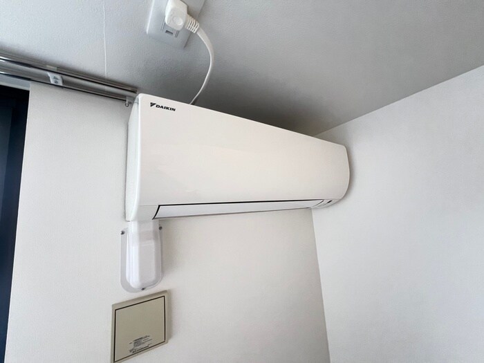 plusM MOTOYAMAの物件内観写真