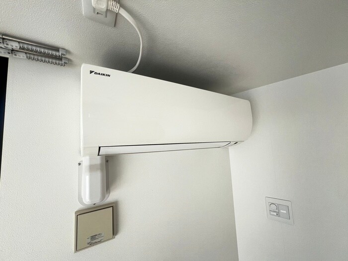 plusM MOTOYAMAの物件内観写真