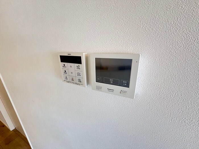 plusM MOTOYAMAの物件内観写真