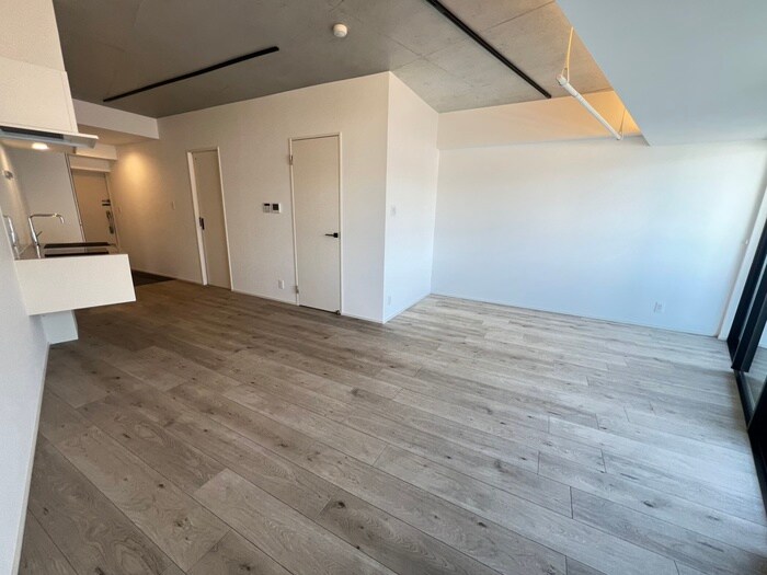 plusM MOTOYAMAの物件内観写真