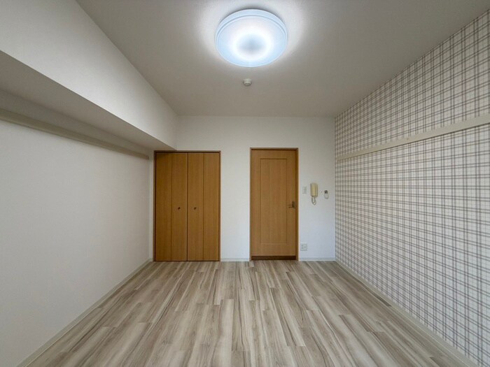 Belle Vivre新栄の物件内観写真