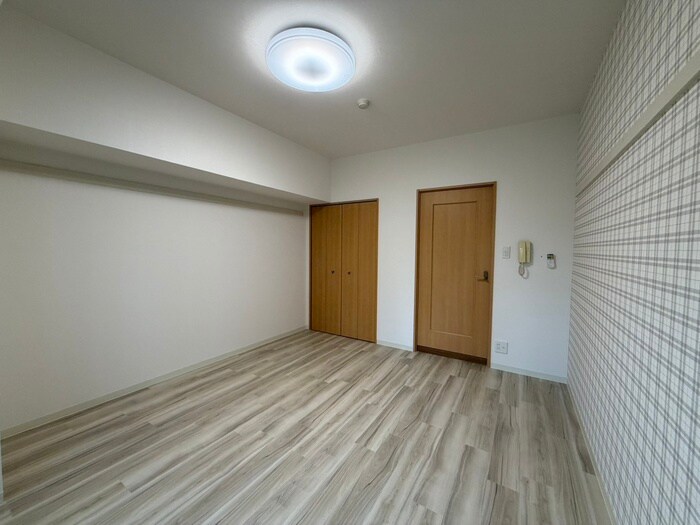 Belle Vivre新栄の物件内観写真