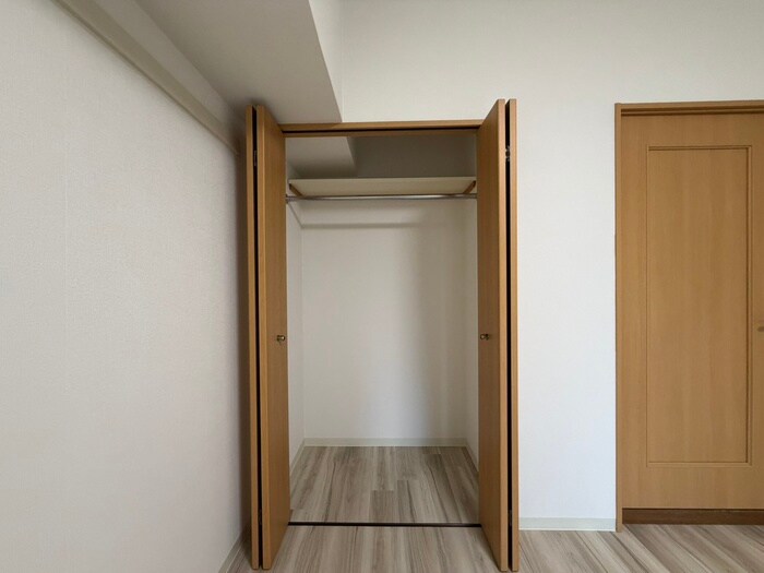 Belle Vivre新栄の物件内観写真