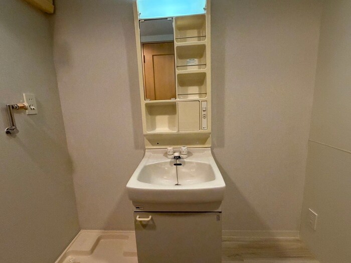 Belle Vivre新栄の物件内観写真