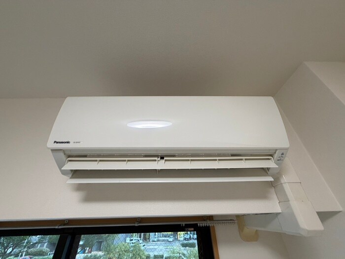 Belle Vivre新栄の物件内観写真