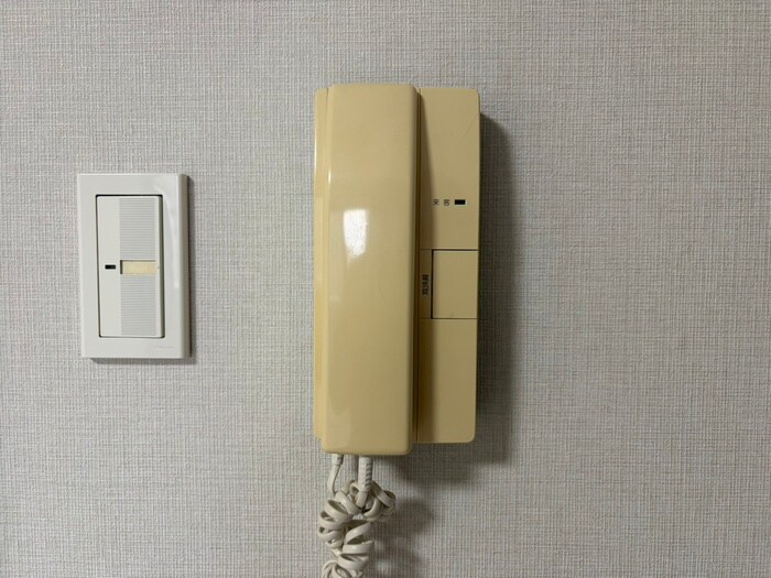 Belle Vivre新栄の物件内観写真