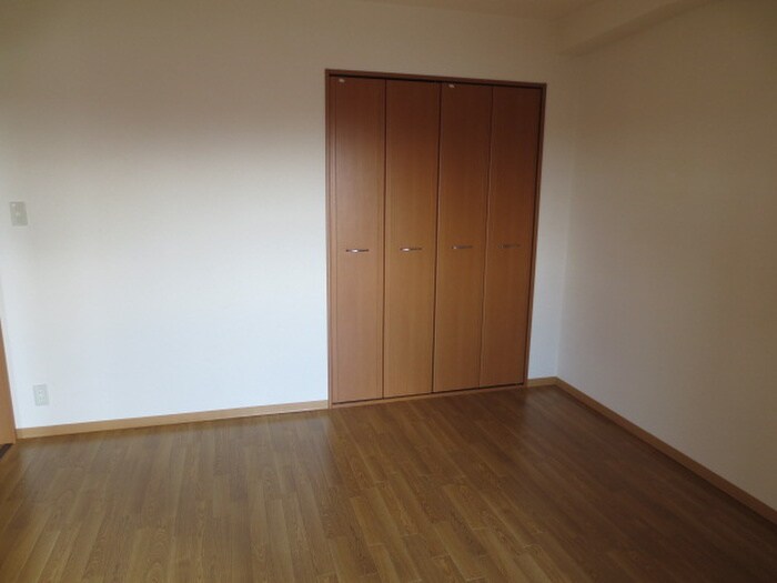 リヴェール ドミールの物件内観写真