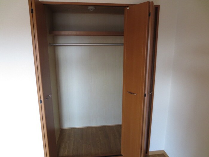 リヴェール ドミールの物件内観写真