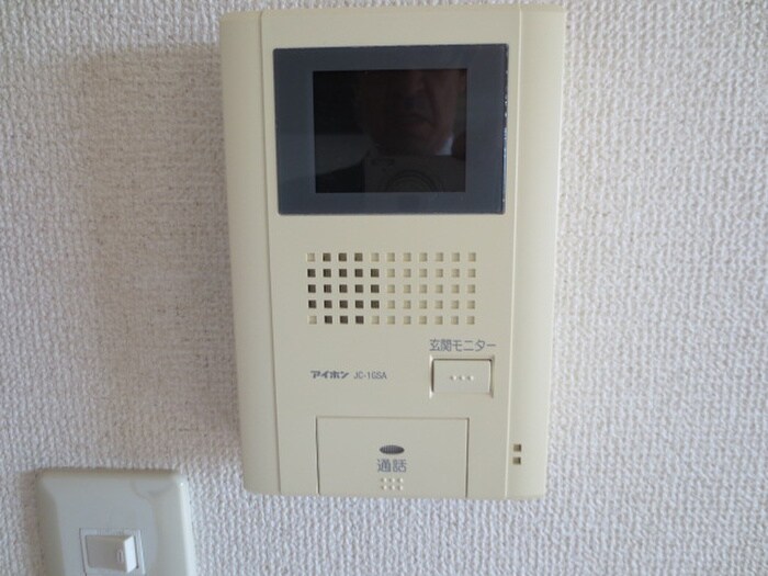 リヴェール ドミールの物件内観写真