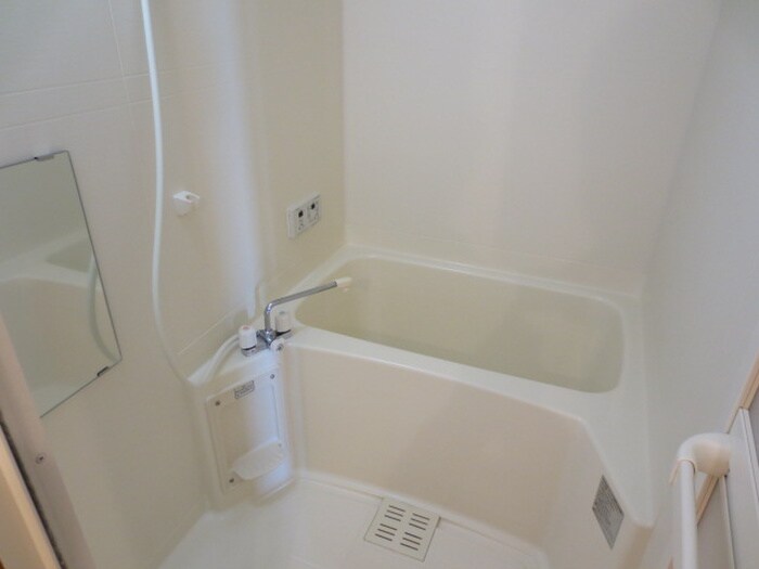 リヴェール ドミールの物件内観写真