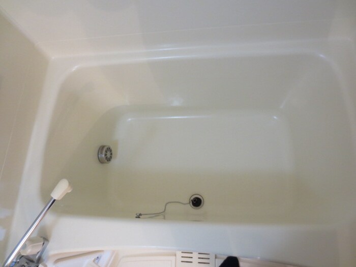 リヴェール ドミールの物件内観写真