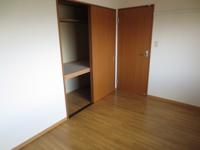 リヴェール ドミールの物件内観写真