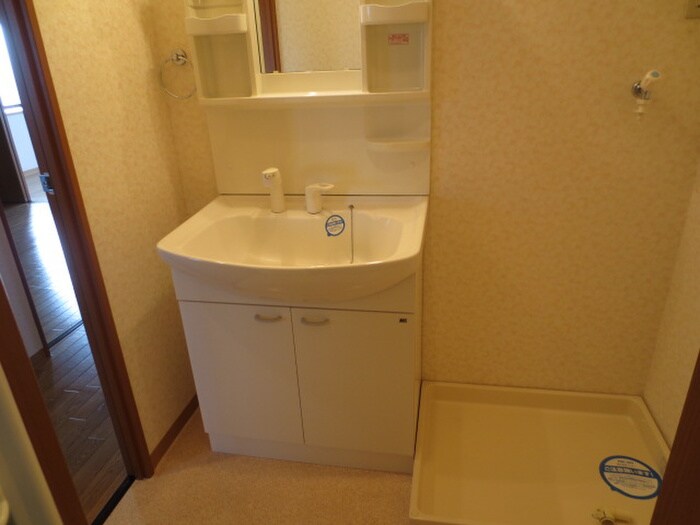 リヴェール ドミールの物件内観写真