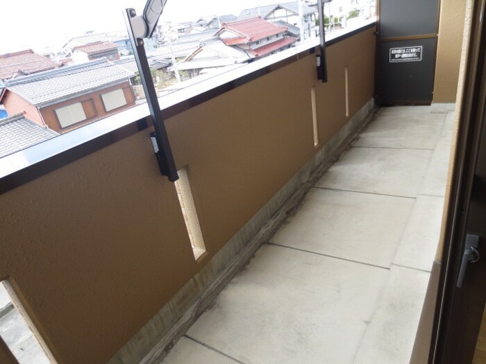 リヴェール ドミールの物件内観写真