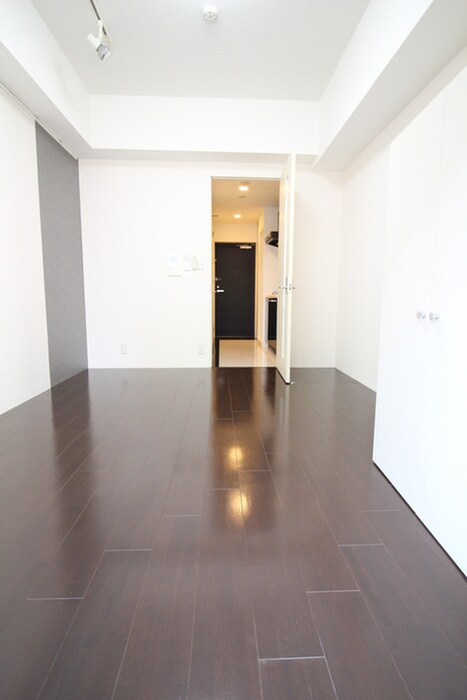 ISM栄の物件内観写真