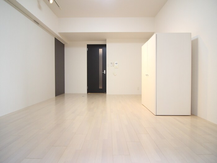 ISM栄の物件内観写真