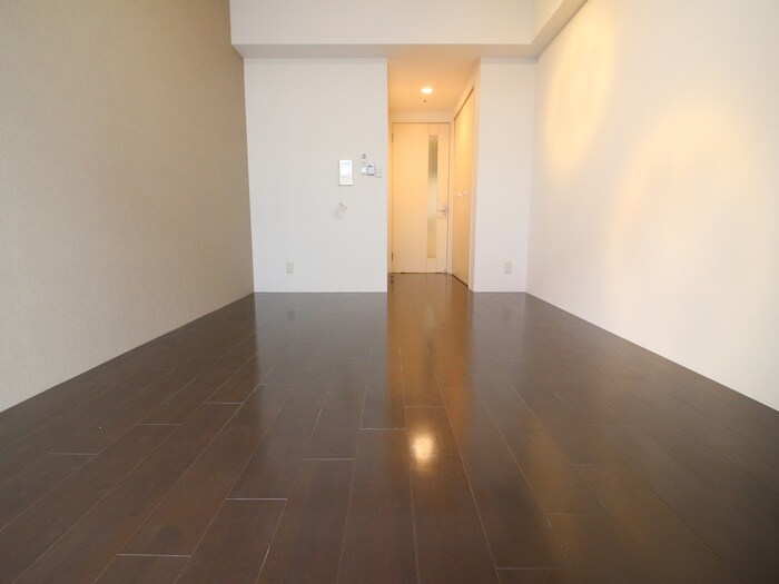 ISM栄の物件内観写真