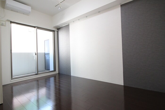 ISM栄の物件内観写真