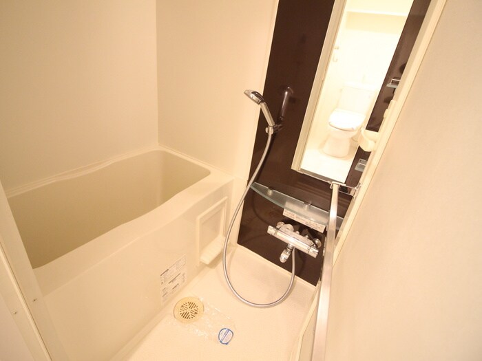 ISM栄の物件内観写真