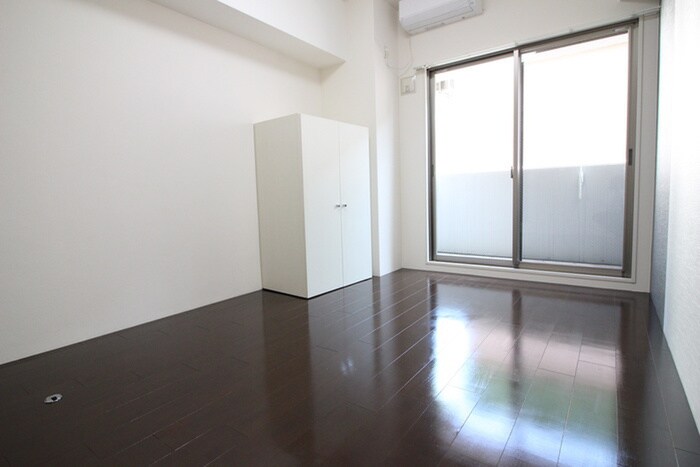 ISM栄の物件内観写真