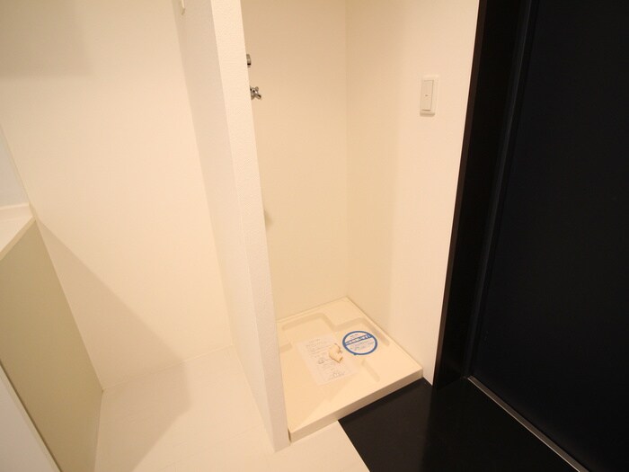 ISM栄の物件内観写真