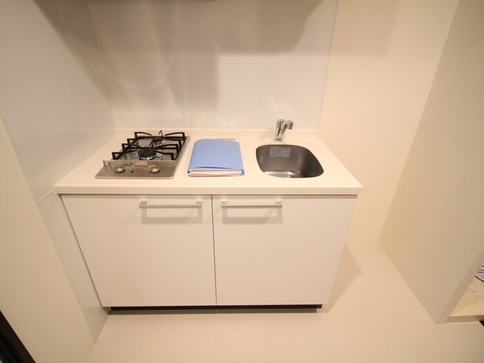 ISM栄の物件内観写真