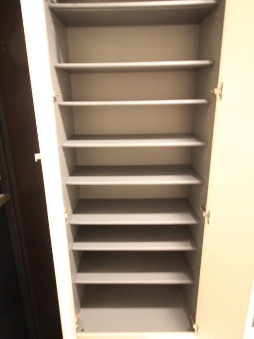 ISM栄の物件内観写真