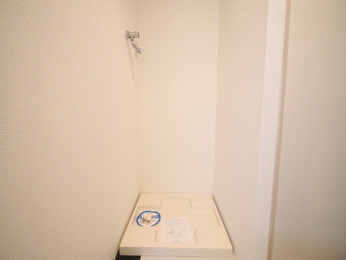 ISM栄の物件内観写真