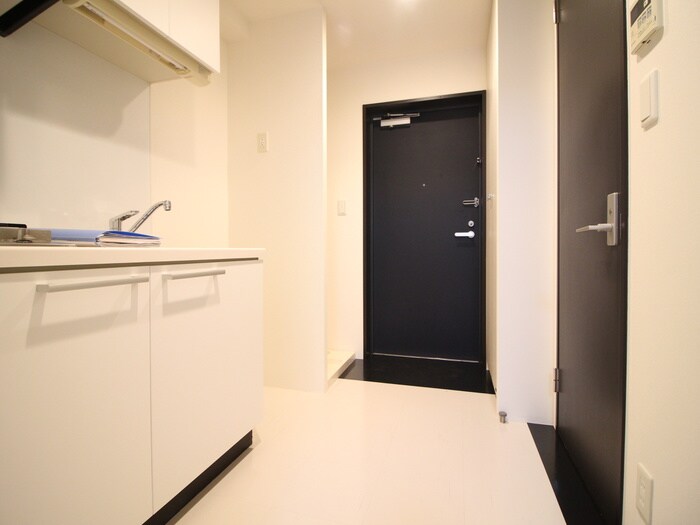 ISM栄の物件内観写真