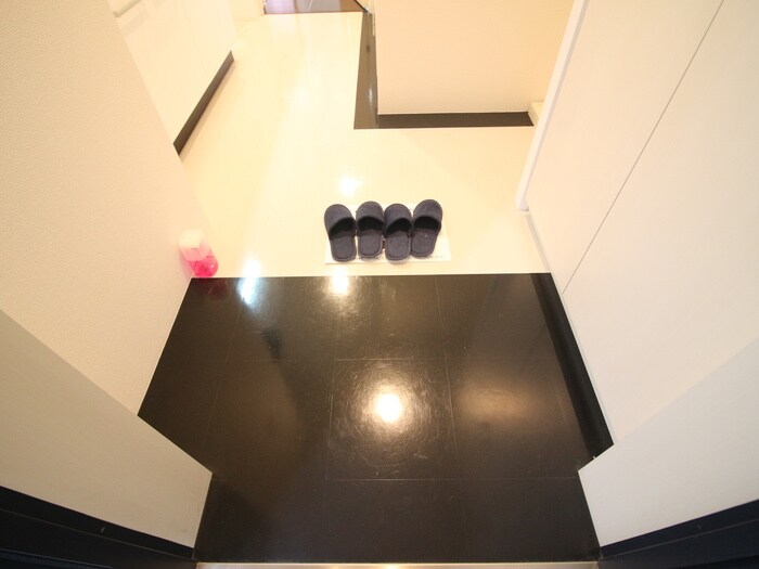 ISM栄の物件内観写真