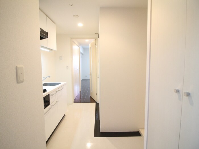 ISM栄の物件内観写真