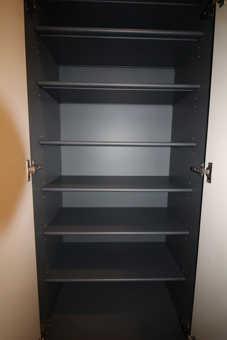 ISM栄の物件内観写真