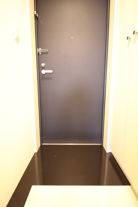 ISM栄の物件内観写真