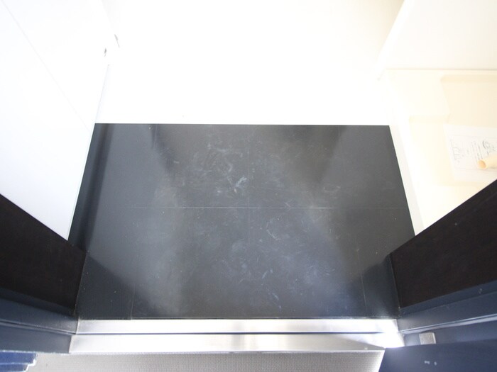 ISM栄の物件内観写真