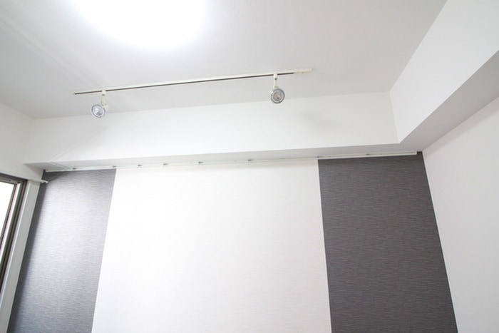 ISM栄の物件内観写真